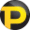 Logo Taxi Perfect