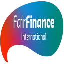 Logo Fair Finance International