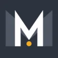 Logo Mr Image Theatre Spectaculaire Openingsacts