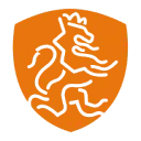 Logo KNHB
