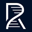 Logo RIBOPRO