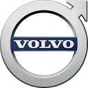 Logo Auto Snijders - Volvo AND Land Rover specialist
