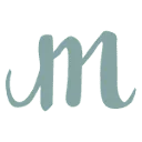 Logo van De Massage Studio Utrecht