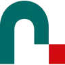 Logo PONT Academy