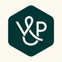 Logo Value AND Purpose