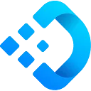 Logo Digital Valley