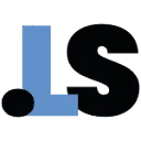 Logo Label Solutions