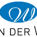 Logo Van der Wal Administraties