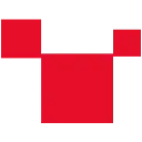 Logo van Red Panda Works