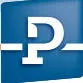 Logo Passchier Interim Management