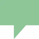 Logo de Buik