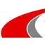 Logo Van der Stelt Logistics