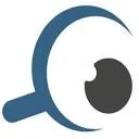 Logo Stichting Audit Only