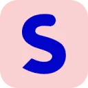 Logo STAEL Process Recruitment