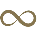Logo Rozenkwekerij Porta Nova