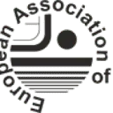 Logo European Association of Organic Geochemists
