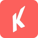 Logo Buro KliX