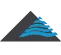 Logo Maasstad Totaalonderhoud