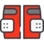 Logo QUAEVIDENSE