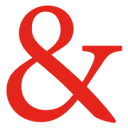 Logo van Boekel AND Van der Knaap Schilderijenrestauratie - Conservation Studio