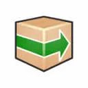 Logo WebLogistics