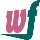 Logo Our Workflow