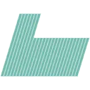 Logo VasimEvents