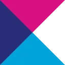Logo Kunstacademie Friesland