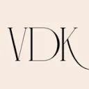 Logo Van De Kaart Maastricht