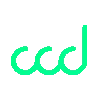 Logo Common City