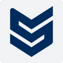 Logo Snijcon B.V.