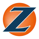 Logo Zantingh BV