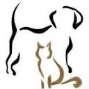 Logo Stichting Zwerfdieren in Dahab