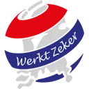 Logo WerkCentrale Nederland B.V.
