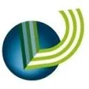 Logo Duratherm Nederland BV