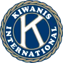Logo Kiwanis 's-Hertogenbosch