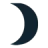 Logo van The Nox Hotel