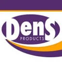 Logo van DenS Products BV