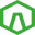 Logo ARVOX