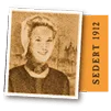 Logo Neeltje Jans Mosselen