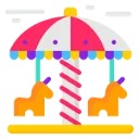 Logo Lifejunkie.nl