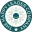 Logo van VC Elevate