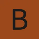 Logo Barkers