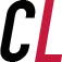 Logo Cinelink NL