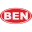 Logo Ben the Spiceman