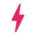 Logo Onfluence