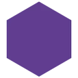Logo KUBUS Woerden