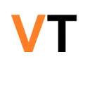 Logo van Tuyl Woninginrichting B.V.