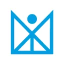 Logo Layher Benelux