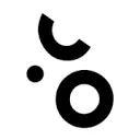 Logo Studio Aelbō
